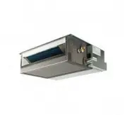 Timberk On/Off AC TIM 36LC DT5