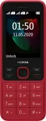 Nokia 150DS (2020) Red (TA-1235)