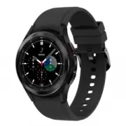 Samsung Galaxy Watch4 Classic 42 мм (SM-R880)