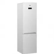 Beko RCNK400E20ZW