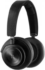 Bang & Olufsen Beoplay H7 Black