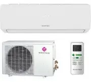 Dantex RK-24ENT3 64935735