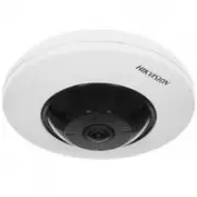 Hikvision DS-2CD29