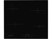 Schaub Lorenz SLK CY 61 H1