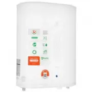 Royal Clima Royal Clima RWH-SG30-FS