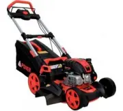 A-iPower AM48S 41107