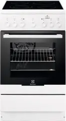 Electrolux EKC95190MW