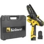 Kolner KCCS 10/14.4C