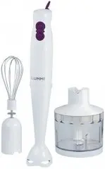 Lumme LU-1829 Светлый чароит