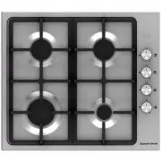 Zigmund & Shtain Zigmund Shtain GN 108.61 S