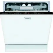 Kuppersbusch IGVS 6609.2