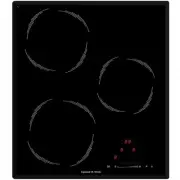 Zigmund & Shtain Zigmund Shtain CIS 169.45 BX