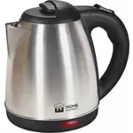 Home Element HE-KT182