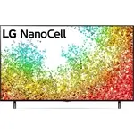 LG 65NANO956PA NanoCell