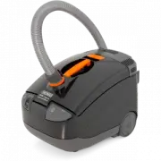 Thomas Twin Sigma Aquafilter 788559