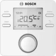 Bosch CW100