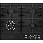 Gefest ПВГ 1214-01K2