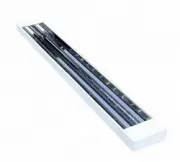 HOTRIX с открытым ТЭНом HX IRCO15