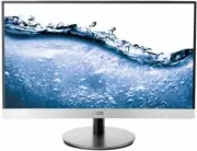 AOC I2269VW Metal/Black