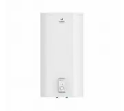 Timberk SWH FSL3 30 VH