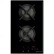 Zigmund & Shtain Zigmund Shtain MN 222.31 B