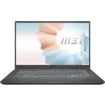 MSI 9S7-155266-659
