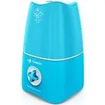 Timberk THU UL 15M (M4)