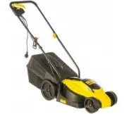 Champion EM3110 G170-1VK/1