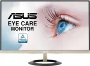 Asus VZ249Q Icicle Gold/Black