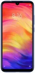 Xiaomi Redmi Note 7 32GB Blue