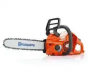 Husqvarna 536Li XP 9667291-14