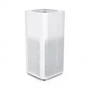 Xiaomi Mi Air Purifier 2H AC-M9-AA