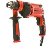 Парма ДЭ-01-13/810РН 02.025.00004