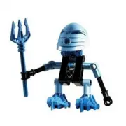 Lego Нокама - BIONICLE № 8543