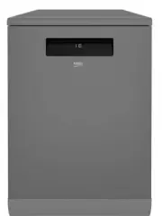 Beko AquaIntense DEN48522DX