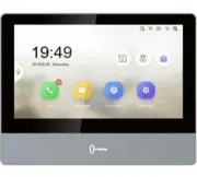 Hikvision DS-KH8350-TE1 УТ-00016819