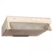 Elikor Davoline 50 Cream