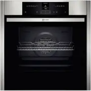 Neff B55CR22N0R