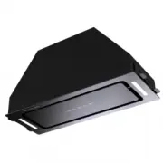 Zigmund & Shtain K 014.7 B