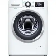 Atlant 70С1214-А-01