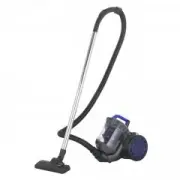 Winia RSH-310GBW Вlue