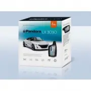 Pandora LX 3030