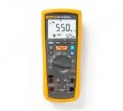 Fluke 1587 FC