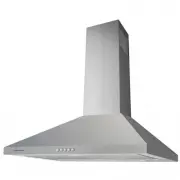 Zigmund & Shtain Zigmund Shtain K 129.61 S