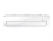 Samsung AR5500 (AR12JSFSRWKNER)