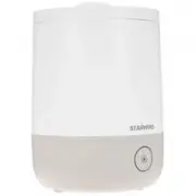 Starwind SHC1523