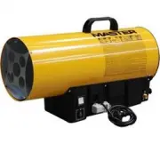 Master BLP 33ET 4015.101