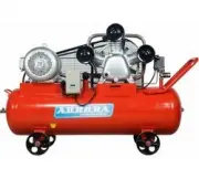 Aurora TORNADO-135 8051