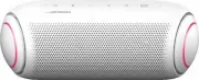 LG XBOOM Go PL5W