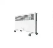 Hyundai H-HV7-15-UI641